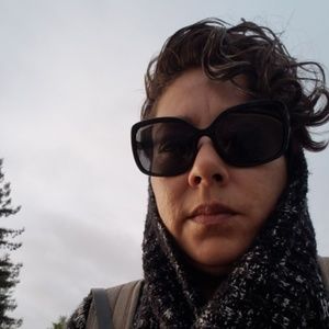 Meet your Posher, Emmalee